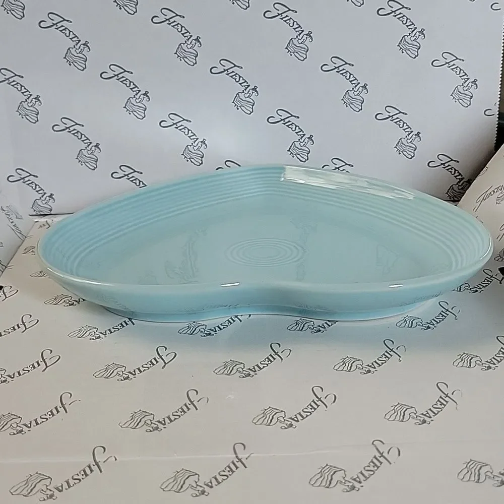 Fiestaware Fiesta 9